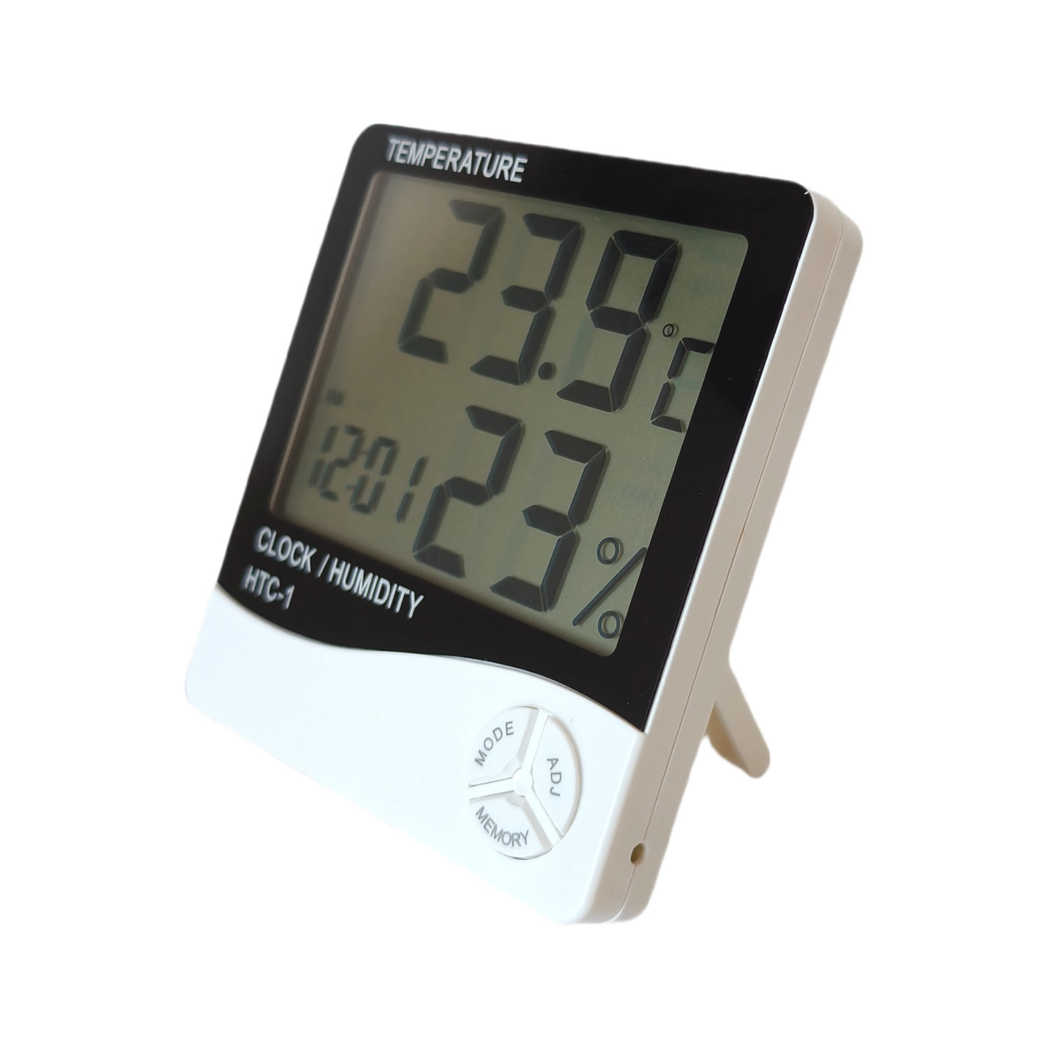 ผู้ผลิตจีน – เครื่องวัดอุณหภูมิดิจิตอล, เครื่องวัดอุณหภูมิ, เครื่องวัดอุณหภูมิดิจิตอลอัจฉริยะ, เครื่องวัดอุณหภูมิในร่ม